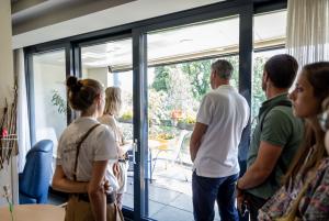 L`Oréal, EMS 30.06.2022, photo by Andrey ART. web (151).JPG