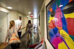 L`Oréal, EMS 30.06.2022, photo by Andrey ART. web (157).JPG