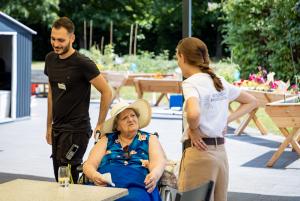 L`Oréal, EMS 30.06.2022, photo by Andrey ART. web (16).JPG