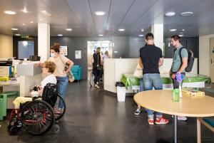 L`Oréal, EMS 30.06.2022, photo by Andrey ART. web (162).JPG