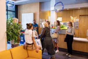 L`Oréal, EMS 30.06.2022, photo by Andrey ART. web (177).JPG