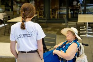 L`Oréal, EMS 30.06.2022, photo by Andrey ART. web (18).JPG