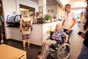 L`Oréal, EMS 30.06.2022, photo by Andrey ART. web (187).JPG