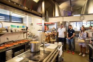 L`Oréal, EMS 30.06.2022, photo by Andrey ART. web (198).JPG