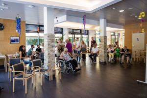 L`Oréal, EMS 30.06.2022, photo by Andrey ART. web (201).JPG