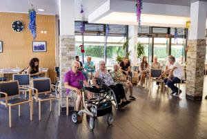 L`Oréal, EMS 30.06.2022, photo by Andrey ART. web (205).JPG