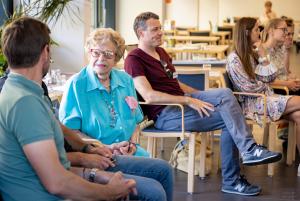 L`Oréal, EMS 30.06.2022, photo by Andrey ART. web (215).JPG