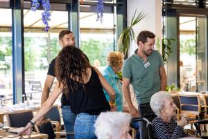 L`Oréal, EMS 30.06.2022, photo by Andrey ART. web (233).JPG