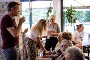 L`Oréal, EMS 30.06.2022, photo by Andrey ART. web (238).JPG