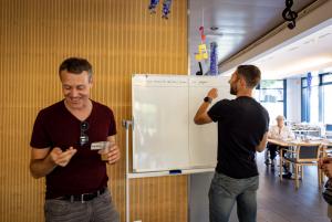 L`Oréal, EMS 30.06.2022, photo by Andrey ART. web (240).JPG