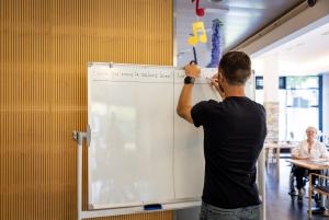 L`Oréal, EMS 30.06.2022, photo by Andrey ART. web (241).JPG