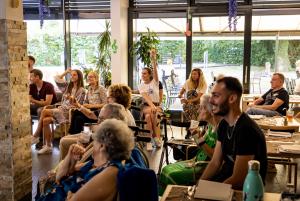 L`Oréal, EMS 30.06.2022, photo by Andrey ART. web (244).JPG