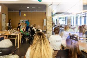 L`Oréal, EMS 30.06.2022, photo by Andrey ART. web (258).JPG