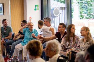 L`Oréal, EMS 30.06.2022, photo by Andrey ART. web (264).JPG