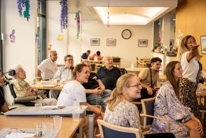 L`Oréal, EMS 30.06.2022, photo by Andrey ART. web (276).JPG