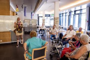 L`Oréal, EMS 30.06.2022, photo by Andrey ART. web (278).JPG