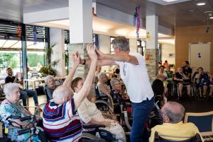 L`Oréal, EMS 30.06.2022, photo by Andrey ART. web (292).JPG