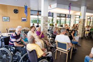 L`Oréal, EMS 30.06.2022, photo by Andrey ART. web (293).JPG