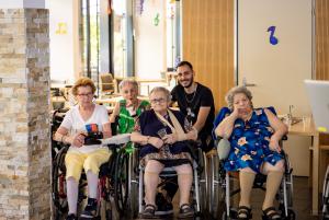 L`Oréal, EMS 30.06.2022, photo by Andrey ART. web (294).JPG