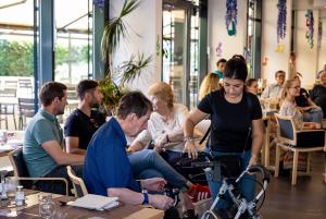 L`Oréal, EMS 30.06.2022, photo by Andrey ART. web (298).JPG