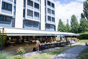 L`Oréal, EMS 30.06.2022, photo by Andrey ART. web (35).JPG