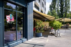 L`Oréal, EMS 30.06.2022, photo by Andrey ART. web (38).JPG