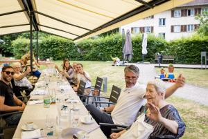 L`Oréal, EMS 30.06.2022, photo by Andrey ART. web (4).JPG