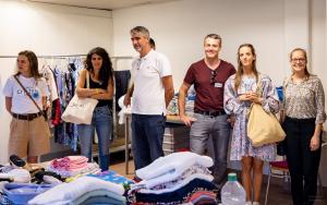 L`Oréal, EMS 30.06.2022, photo by Andrey ART. web (49).JPG