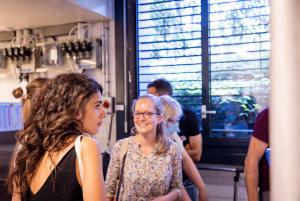 L`Oréal, EMS 30.06.2022, photo by Andrey ART. web (55).JPG