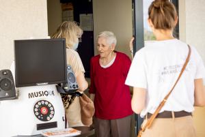 L`Oréal, EMS 30.06.2022, photo by Andrey ART. web (76).JPG