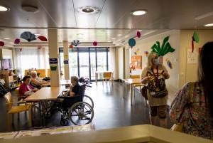 L`Oréal, EMS 30.06.2022, photo by Andrey ART. web (85).JPG