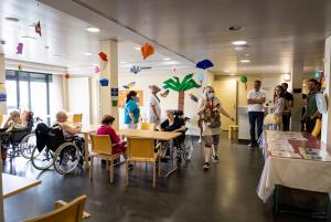 L`Oréal, EMS 30.06.2022, photo by Andrey ART. web (88).JPG