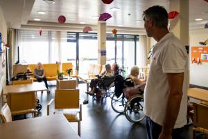 L`Oréal, EMS 30.06.2022, photo by Andrey ART. web (93).JPG