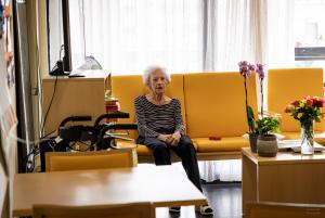 L`Oréal, EMS 30.06.2022, photo by Andrey ART. web (94).JPG